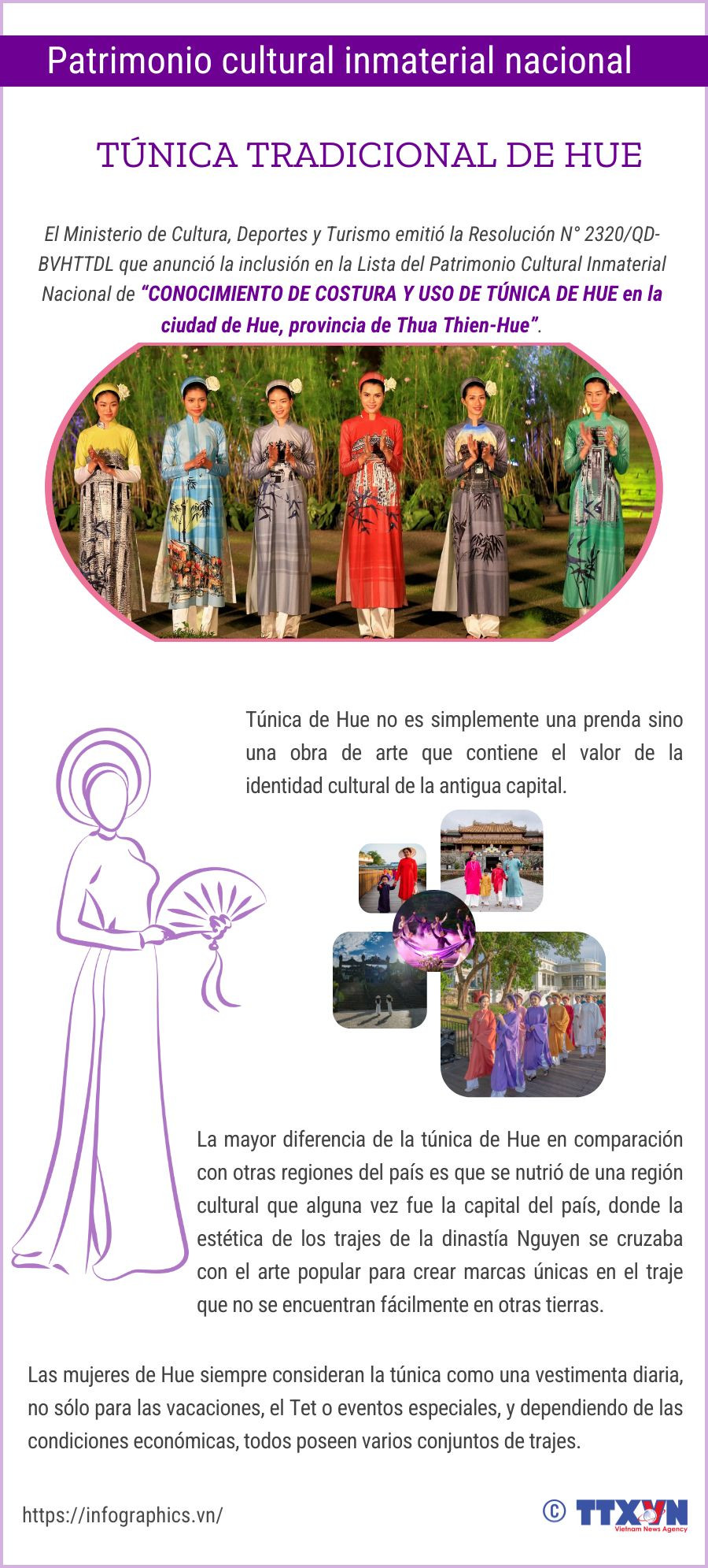 copy-tbn-dn_goc_20240814_vn-ao-dai-hue_ltthuong.jpg
