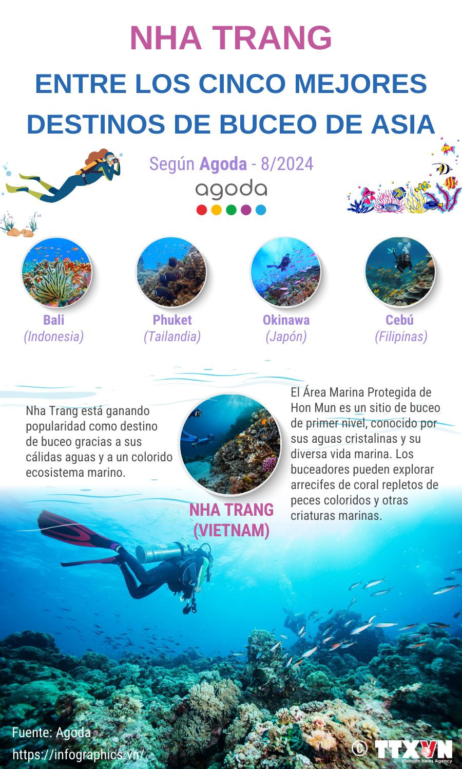tbn-nha-trang-top-lan-bien_ltthuong (2).jpg