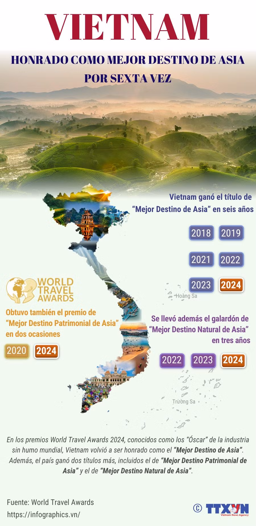 tbn-diem-den-hang-dau-chau-a_ltthuong (1).jpg