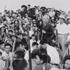 Actualidad: Vietnam y el mundo homenajean a Ho Chi Minh en el 136 aniversario de su natalicio