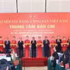 Actualidad: Vietnam está listo para el XIV Congreso Nacional del Partido