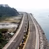 Da Nang impulsa economía marítima como pilar de su estrategia de crecimiento sostenible