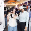 Gobierno vietnamita emite estrategia sobre emprendimientos innovadores