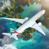 Actualidad semanal: Aerolínea Emirates inaugura nueva ruta desde Dubái a Da Nang