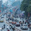 Foto de ilustración (Fuente: VNA)