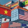 Foto de ilustración (Fuente: Ministerio de Industria y Comercio de Vietnam)