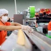 Actualidad semanal: Vietnam registra mayor crecimiento del PIB en más de una década