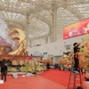 Feria de Primavera 2026: un viaje a lo largo de Vietnam