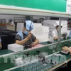 Vietnam es un destino atractivo para inversores extranjeros (Foto: VNA)