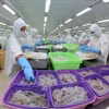 Actualidad semanal: Vietnam, segundo mayor proveedor de productos acuícolas de Brasil