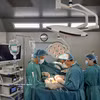 Vietnam atrae a más pacientes extranjeros con servicios médicos de calidad y costos competitivos. (Foto ilustrada: VNA)