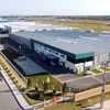 Vietnam 50,36 mil millones de dólares de inversión extranjera directa en los primeros nueve meses de 2026. Foto: VNA