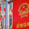 Más allá del voto electrónico: la transformación silenciosa de la administración electoral en Vietnam