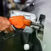 Vingroup amplía sus actividades al sector de petróleo y gas