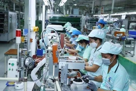 Foto de ilustración (Fuente: VNA)