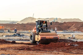 Foto de ilustración (Fuente: baodautu.vn)