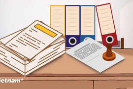 Foto de ilustración (Fuente: VNA)