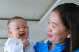 Vietnam: Invertir en la población es dedicarse al desarrollo sostenible