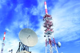 El plan abarca el sector de la radiofrecuencia (Foto: VGP)