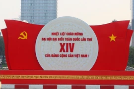 Foto de ilustración (Fuente: VNA)