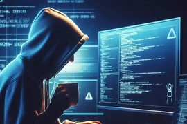 Un paso adelante para proteger el mundo digital
