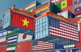 Foto de ilustración (Fuente: Ministerio de Industria y Comercio de Vietnam)