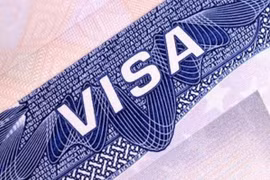 Vietnam aprueba exención temporal de visado para extranjeros con perfil especial