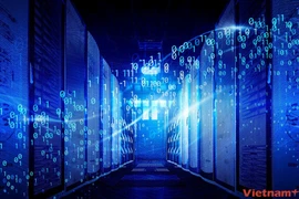 Foto de ilustración (Fuente: VNA)