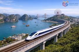 Foto de ilustración (Fuente: https://baoquangninh.vn/)