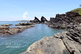 Ciudad de Da Nang lista para recibir a los turistas de las vacaciones de verano