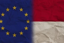 Foto de ilustración (Fuente: https://thediplomat.com/)