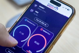 Foto de ilustración (Fuente: VNA)