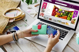 Foto de ilustración (Fuente: VNA)