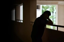 El estudio hará un seguimiento de unos tres mil 200 residentes de Singapur para observar cómo evolucionan los síntomas de depresión y su gravedad con el tiempo. (Foto: straitstimes.com)
