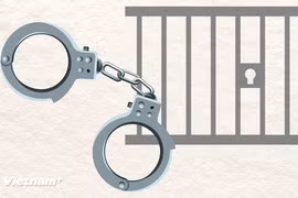 Foto de ilustración