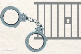 Foto de ilustración