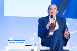 XIV Congreso del Partido abre nueva etapa de desarrollo para Vietnam, afirma académico ruso