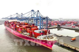 Foto de ilustración (Fuente: VNA)