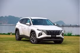 Foto de ilustración. (Fuente: Hyundai)