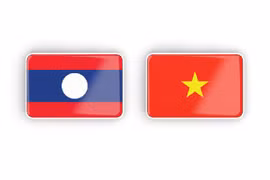 Estrechan gran amistad, solidaridad especial y cooperación integral Vietnam-Laos