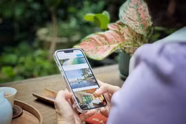 Transformación digital y ecológica, clave para el futuro del turismo en Vietnam