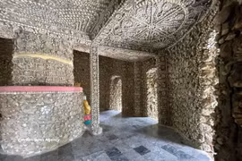 Tu Van, pagoda de los caracoles, joya marítima de Khanh Hoa