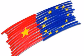 Vietnam y la UE estrechan sus lazos comerciales y la cooperación tecnológica