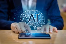 Ley de Inteligencia Artificial: Avance tecnológico que impulsa a Vietnam hacia la nueva era