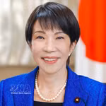 Actualidad: Primera ministra de Japón realizará una visita oficial a Vietnam