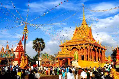 Foto ilustrativa (Fuente: baochinhphu.vn)