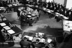 Acuerdos de Ginebra de 1954: hito histórico de la diplomacia revolucionaria de Vietnam