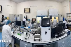 Ciencia y tecnología impulsan el desarrollo sostenible de Vietnam