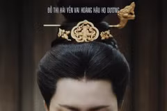 La película Ho linh trang si (Los guerreros que protegen el alma), de Nguyen Phan Quang Binh, se proyectarán en A Window on Asian Cinema. (Foto: VNA)
