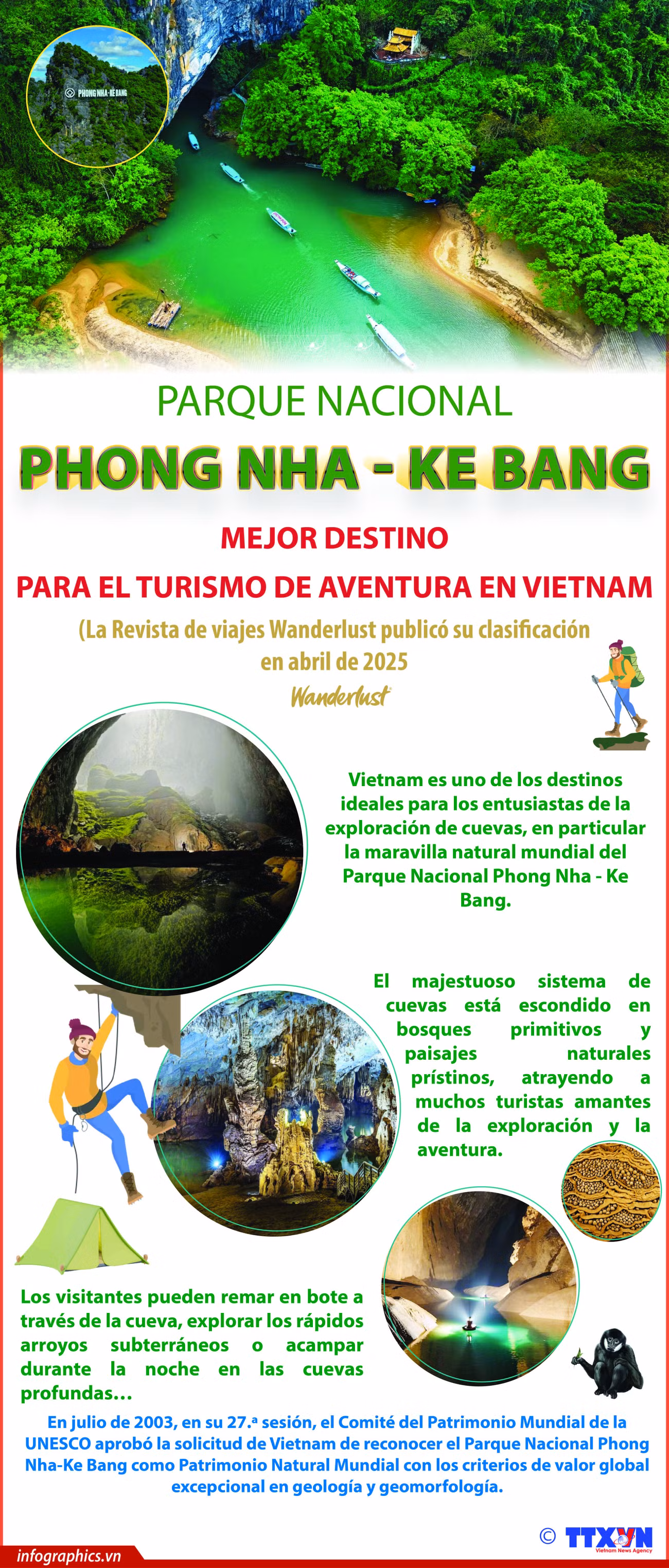 2025-04-11-vn-phong-nha-ke-bang-v02-h84-h84.jpg